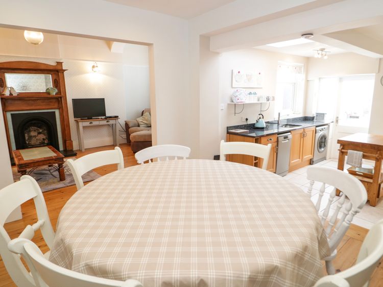 3 St. Davids Place, listing photograph 12