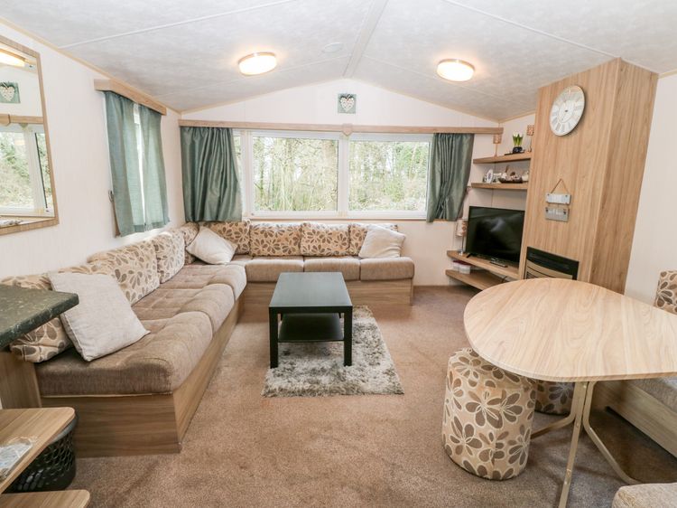 191 Snowdonia view, listing photograph 2