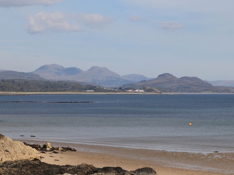 191 Snowdonia view, listing photograph 11