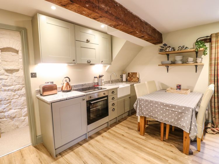 Dale End Farm Cottage, listing photograph 9