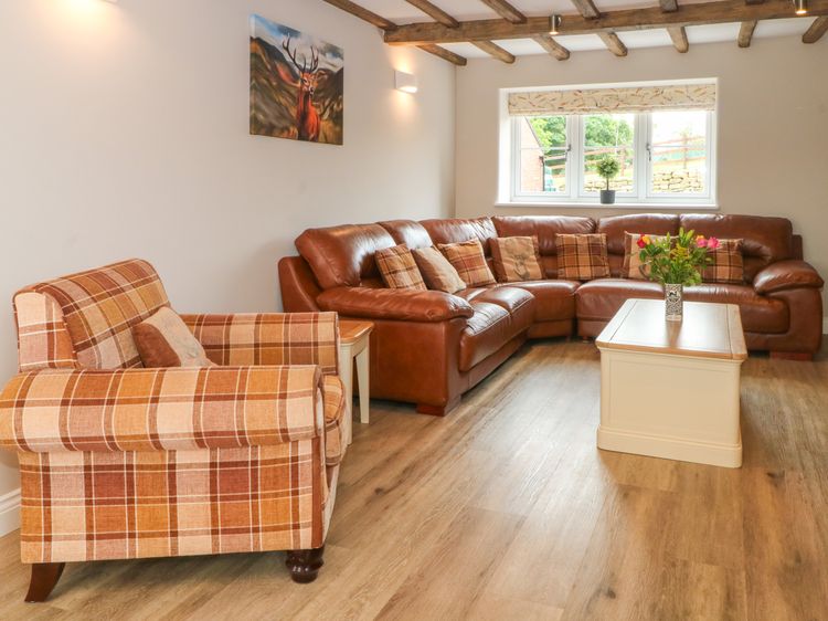 Small Lane Cottage, listing photograph 4