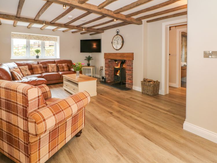 Small Lane Cottage, listing photograph 6