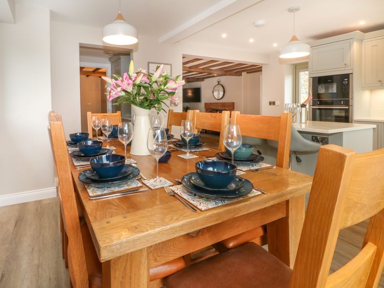 Small Lane Cottage, listing photograph 11