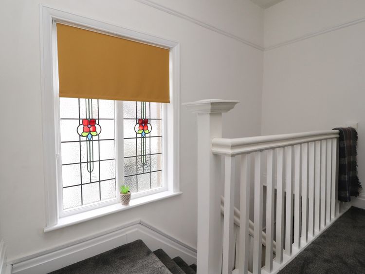 6A Elms Road, listing photograph 8