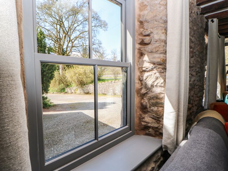 Burnt Mill Cottage, listing photograph 10