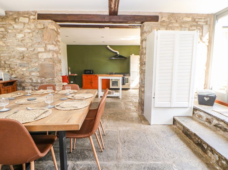 Burnt Mill Cottage, listing photograph 12