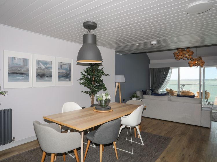 Seaclusion, listing photograph 10