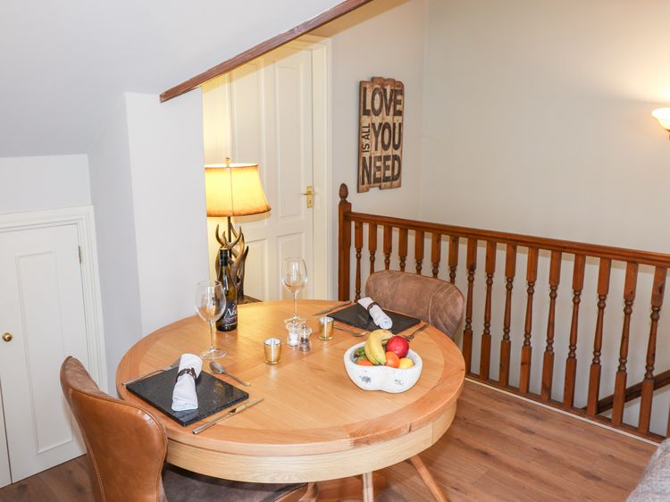 Peony Cottage, listing photograph 6
