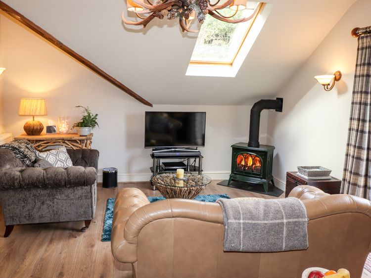 Peony Cottage, listing photograph 7