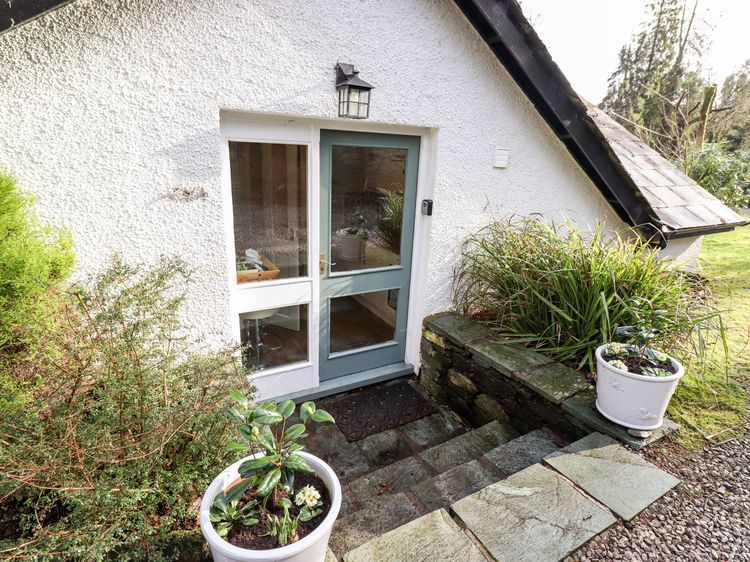 Peony Cottage, listing photograph 2