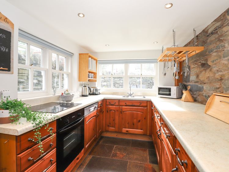 Bay Tree Cottage, listing photograph 7