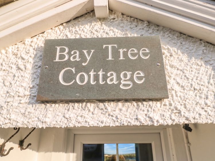 Bay Tree Cottage, listing photograph 2
