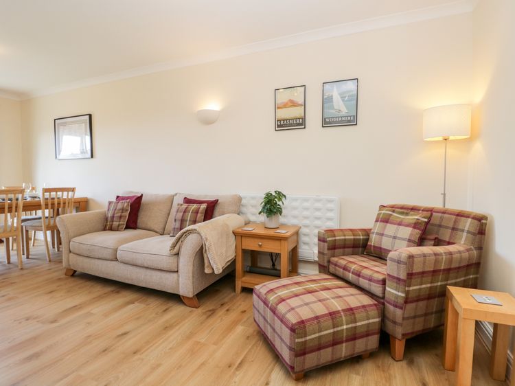 Claife Heights, listing photograph 4