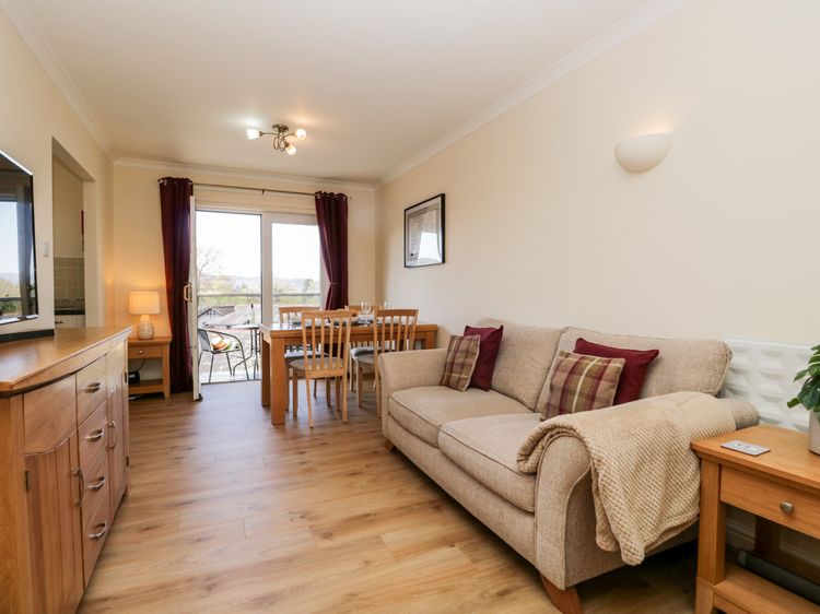 Claife Heights, listing photograph 5
