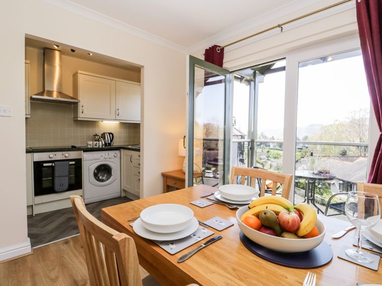 Claife Heights, listing photograph 7