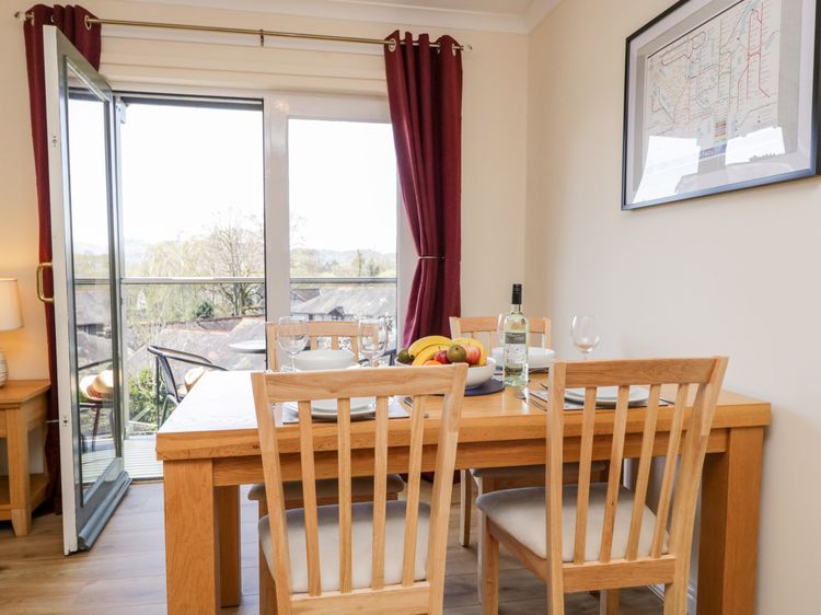 Claife Heights, listing photograph 12