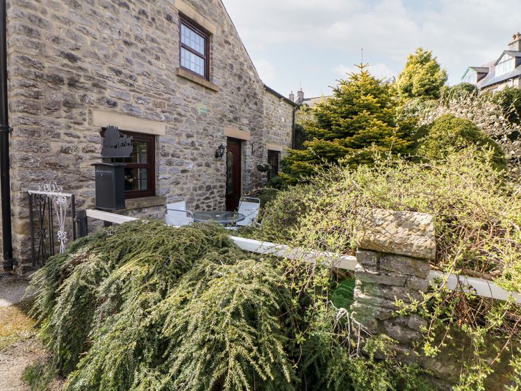 The Olde Coach House, listing photograph 2