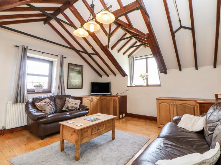 The Olde Coach House, listing photograph 3