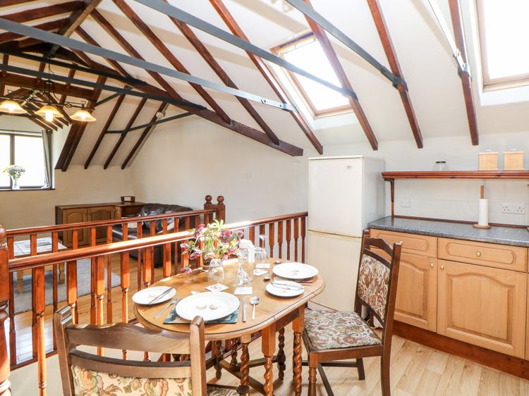 The Olde Coach House, listing photograph 4