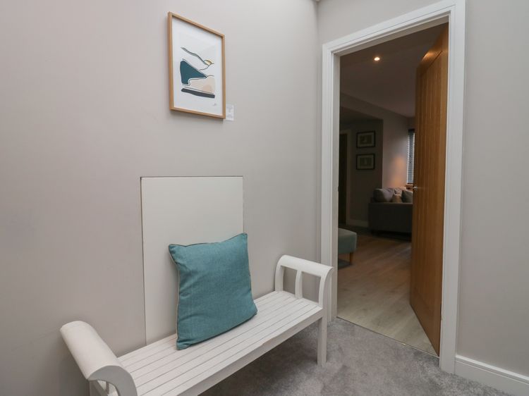 Grizedale, listing photograph 11
