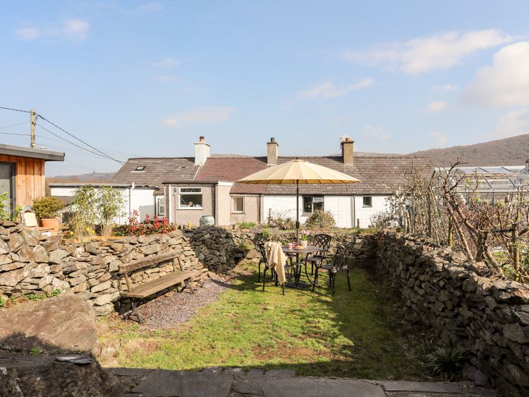 9 Ty Du Road, listing photograph 11