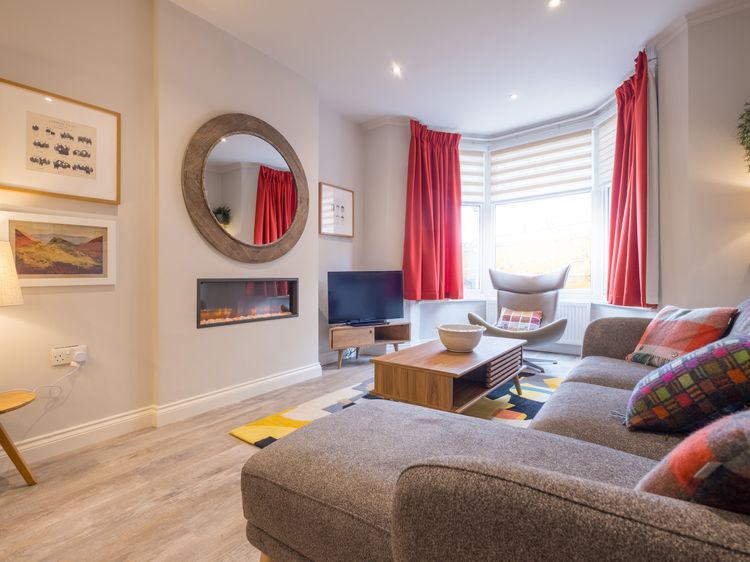 Howe Keld 1 Ground floor, listing photograph 2