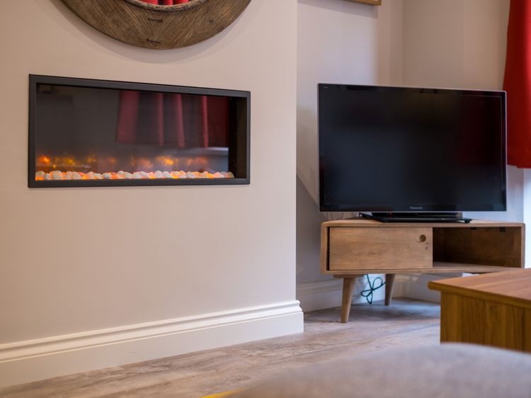 Howe Keld 1 Ground floor, listing photograph 4