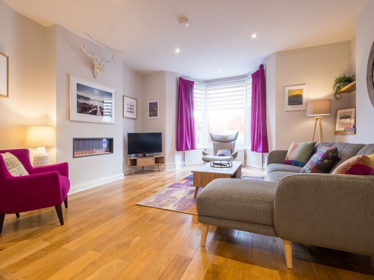 Howe Keld 2 Ground Floor, listing photograph 3