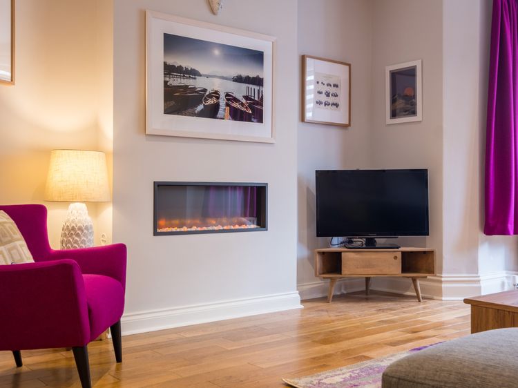 Howe Keld 2 Ground Floor, listing photograph 5