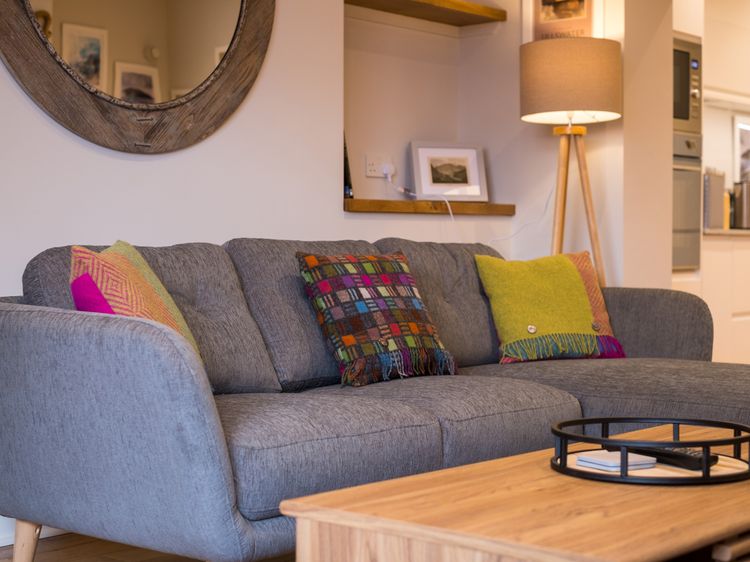Howe Keld 2 Ground Floor, listing photograph 6