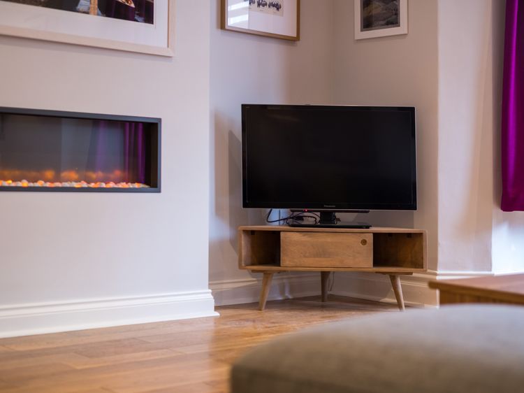 Howe Keld 2 Ground Floor, listing photograph 7