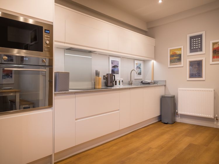 Howe Keld 2 Ground Floor, listing photograph 10