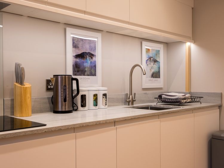 Howe Keld 2 Ground Floor, listing photograph 11