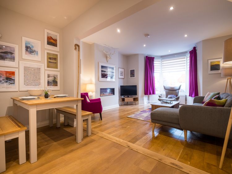 Howe Keld 2 Ground Floor, listing photograph 12