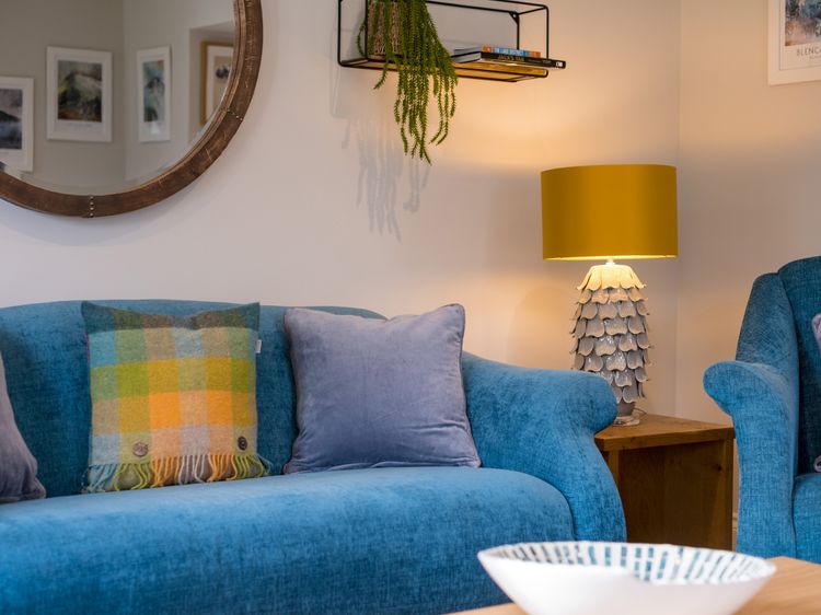 Howe Keld 3 Ground floor, listing photograph 8