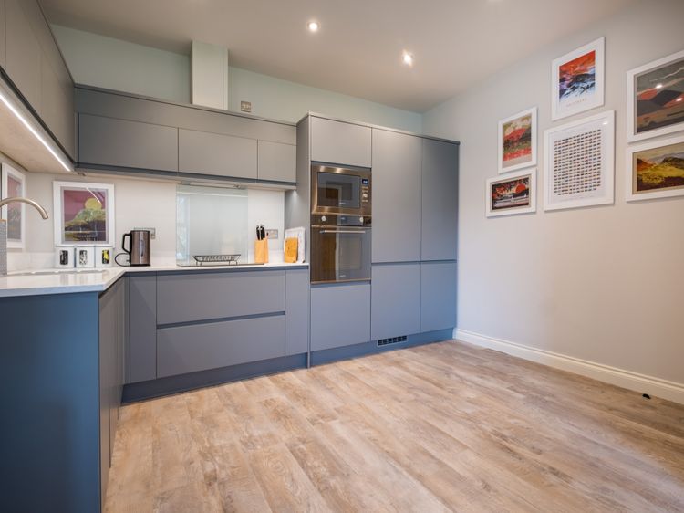 Howe Keld 3 Ground floor, listing photograph 10