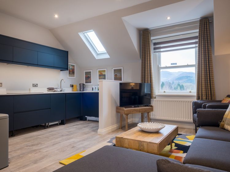 Howe Keld 4 First floor, listing photograph 7