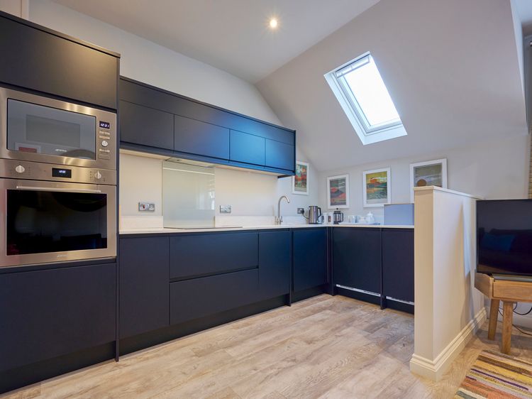 Howe Keld 4 First floor, listing photograph 9