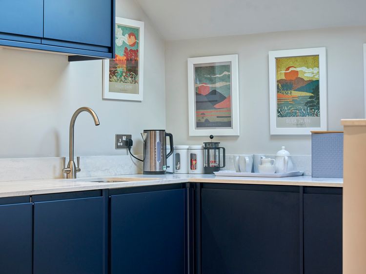 Howe Keld 4 First floor, listing photograph 12