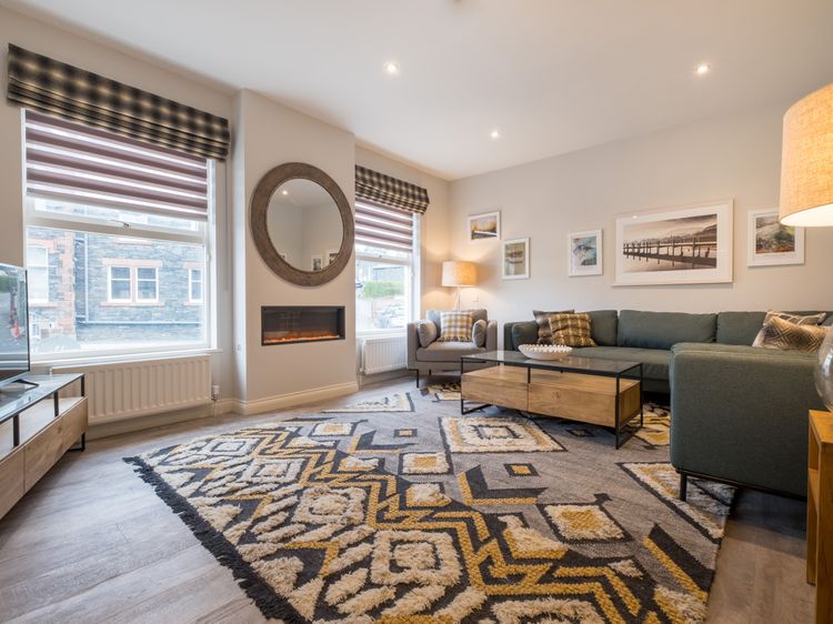 Howe Keld 5 First Floor, listing photograph 2