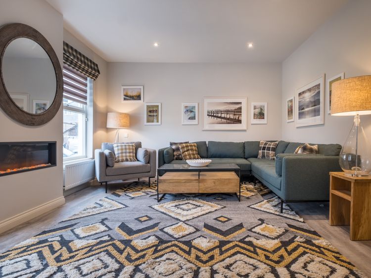 Howe Keld 5 First Floor, listing photograph 4
