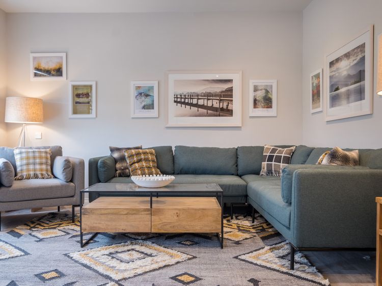 Howe Keld 5 First Floor, listing photograph 5
