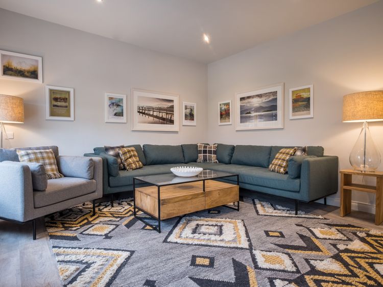 Howe Keld 5 First Floor, listing photograph 6