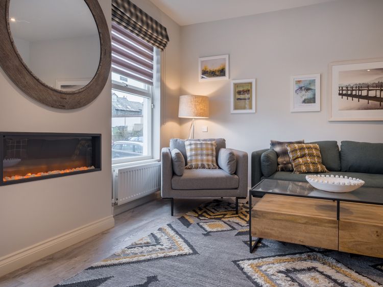 Howe Keld 5 First Floor, listing photograph 7