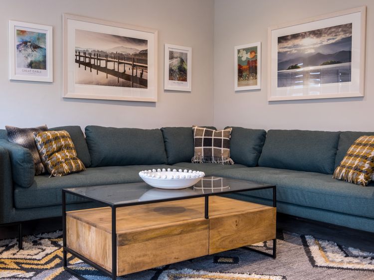 Howe Keld 5 First Floor, listing photograph 8