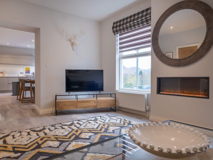 Howe Keld 5 First Floor, listing photograph 10