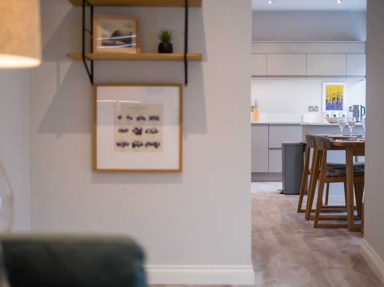 Howe Keld 5 First Floor, listing photograph 11