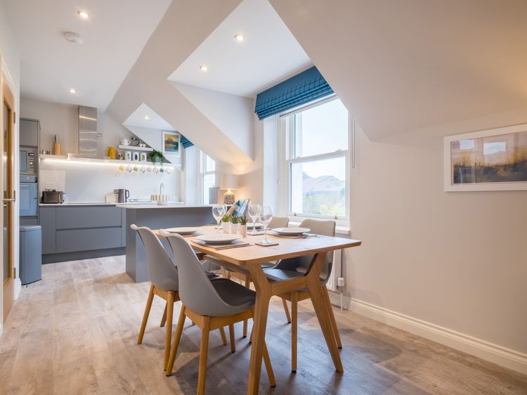 Howe Keld 6 Second Floor, listing photograph 11