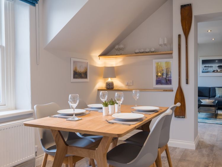 Howe Keld 6 Second Floor, listing photograph 12