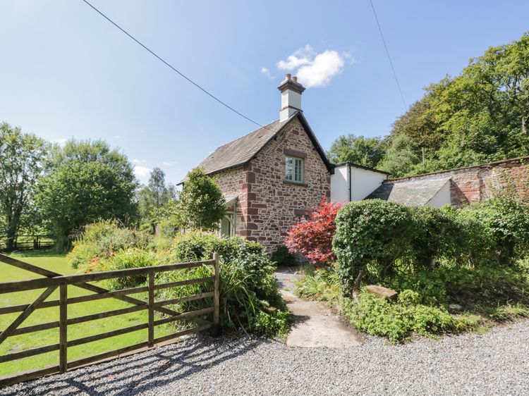Caldhu Cottage, listing photograph 5